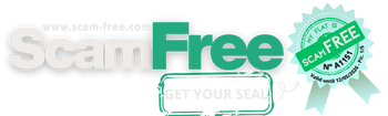 ScamFree
