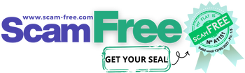ScamFree